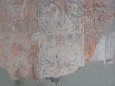 Деканальна проща «Слідами Священномученика Йосафата» (7)