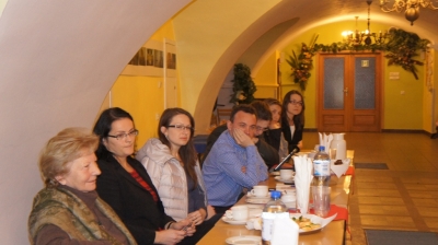 Zbory parafijalnoji rady_1