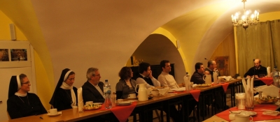 Zbory parafijalnoji rady_3