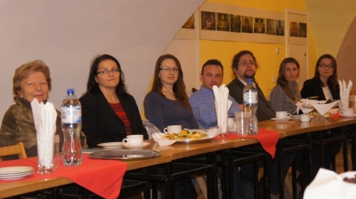 Zbory parafijalnoji rady_6