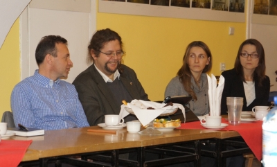 Zbory parafijalnoji rady_9