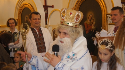 Sviatyj Mykolaj_18
