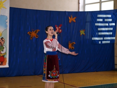 Swiato dytiaczoji tworczosti Gizycko_2011_05_07_28