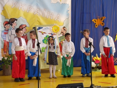 Swiato dytiaczoji tworczosti Gizycko_2011_05_07_3