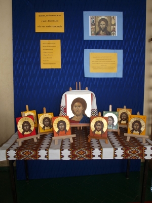 Swiato dytiaczoji tworczosti Gizycko_2011_05_07_6