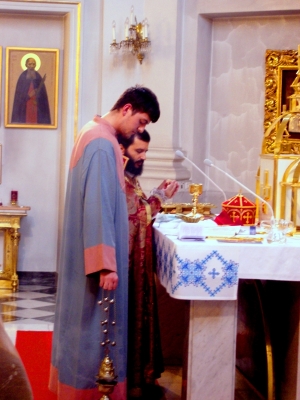 Wirmenska liturgia_11