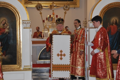 Praznyk sv Josafata_32