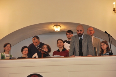 Praznyk sv Josafata_5