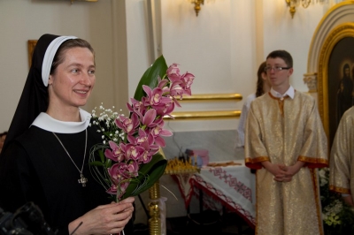 warszawa-19-05-2013_10