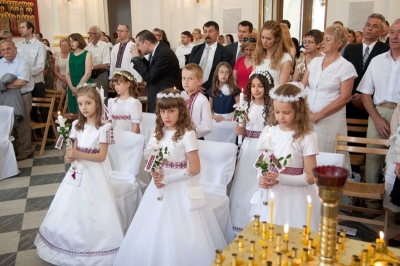 warszawa-19-05-2013_2