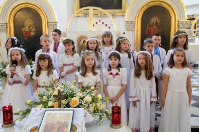 warszawa-19-05-2013_7