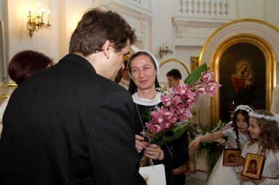 warszawa-19-05-2013_9