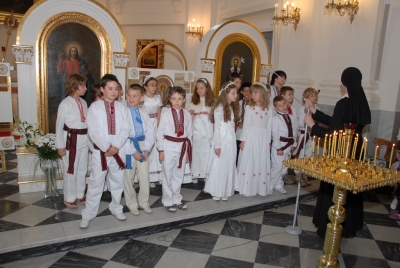 Sw_Pryczastja 2012_17