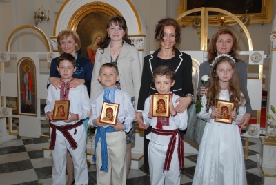 Sw_Pryczastja 2012_36