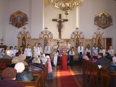 wystawa pro muczemykiw UGCC XX st_4