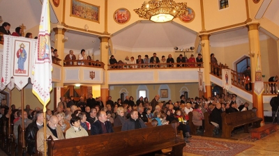 Gizycko koncerty 2012 (19)