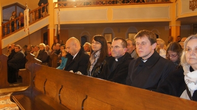 Gizycko koncerty 2012 (18)