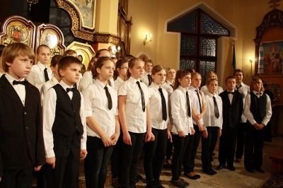 Gizycko koncerty 2012 (15)