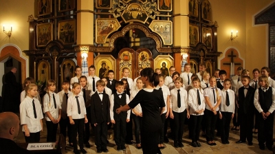 Gizycko koncerty 2012 (17)