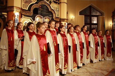 Gizycko koncerty 2012 (13)