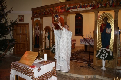 Rizdwo Chrystowe u Wydminach 2014 (9)