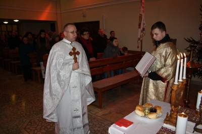 Rizdwo Chrystowe u Wydminach 2014 (3)