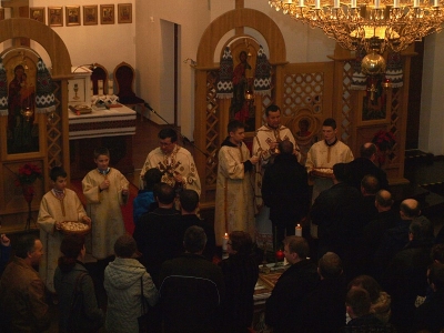 Rizdwo Chrystowe Wengorzewo 2014 (9)