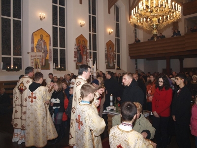 Rizdwo Chrystowe Wengorzewo 2014 (8)