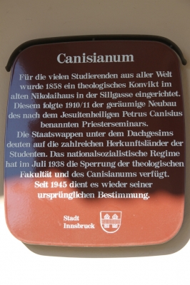 Studenci greckokatoliccy w Insbrucku_8