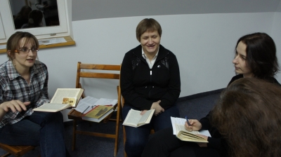 Tavorski Hovinnia_16-18_12_2012_12