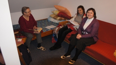 Tavorski Hovinnia_16-18_12_2012_13