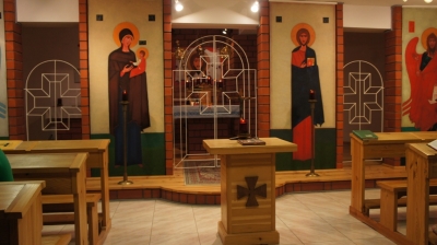 Tavorski Hovinnia_16-18_12_2012_15