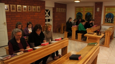 Tavorski Hovinnia_16-18_12_2012_16