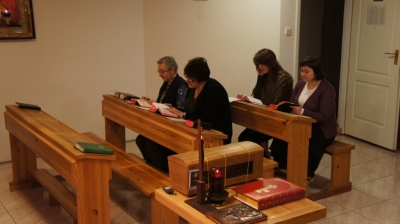 Tavorski Hovinnia_16-18_12_2012_21