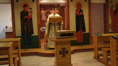 Tavorski Hovinnia_16-18_12_2012_23