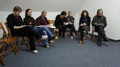 Tavorski Hovinnia_16-18_12_2012_5