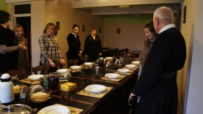 Tavorski Hovinnia_16-18_12_2012_9