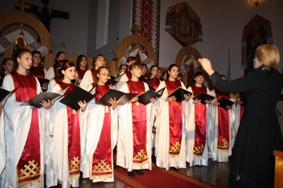 Wengorzewo koncerty 2012 (12)