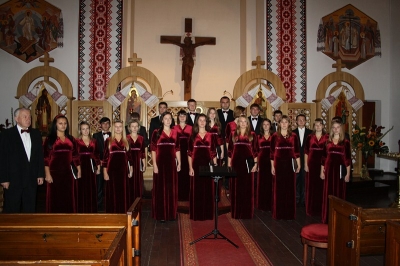 Wengorzewo koncerty 2012 (4)