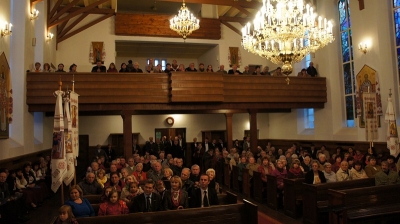 Wengorzewo koncerty 2012 (3)