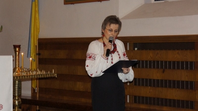 Wengorzewo koncerty 2012 (13)