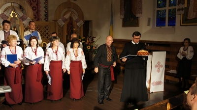 Wengorzewo koncerty 2012 (7)