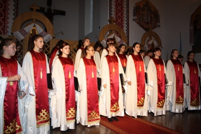 Wengorzewo koncerty 2012 (11)