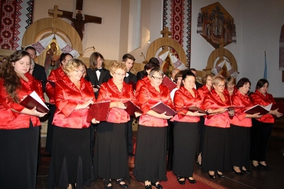 Wengorzewo koncerty 2012 (8)