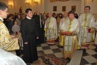 Вічні обіти _12