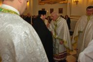 Вічні обіти _20