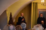 15-10-2017 - Ювілейні Святкування - презентація книг_31