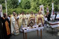 Храмове свято у Венгожеві 2014_3 (2)