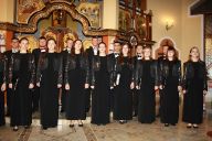Міжнародні концерти Церковної музики 2015 м. Гіжицько_7 (3)