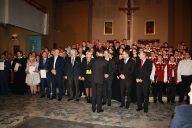 Гала концерт в Гіжицьку 2015_9 (6)